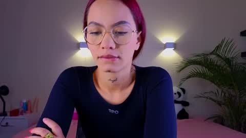 Grace online show from 03-09-26, 12:09