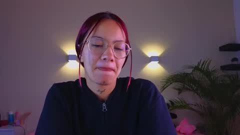 Grace online show from 03-16-26, 08:07