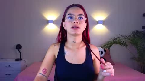 Grace online show from 03-19-26, 10:30