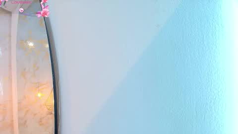 Sexy Grace online show from 03-03-26, 12:11