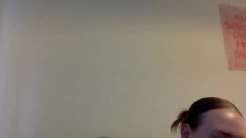 Grace Loves online show from 12-22-25, 12:35