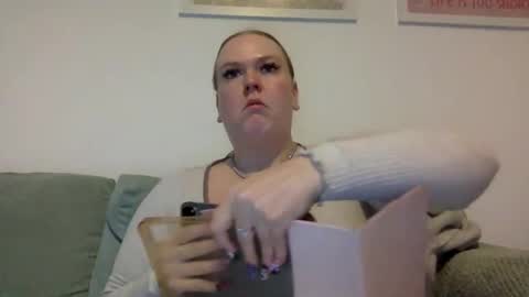 Grace Loves online show from 06-03-26, 08:50