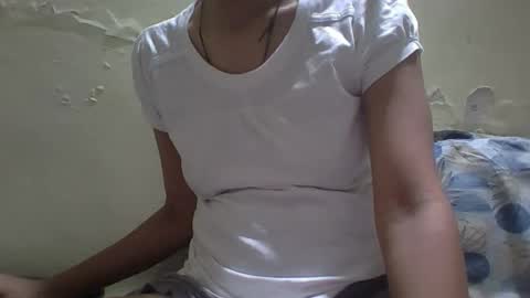 grace queen online show from 03-19-26, 05:17