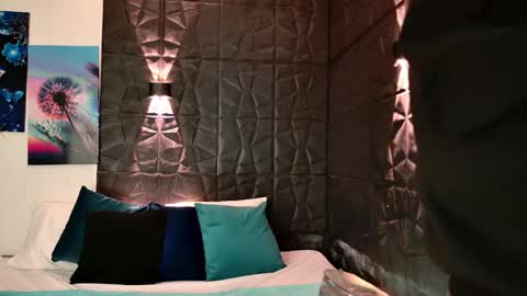 Snapshot of graceymilf999 chatting on 11-22-25, 11:53 Gracey Milf online show from 11-22-25, 11:53