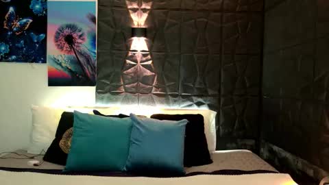 Gracey Milf online show from 12-18-25, 12:11