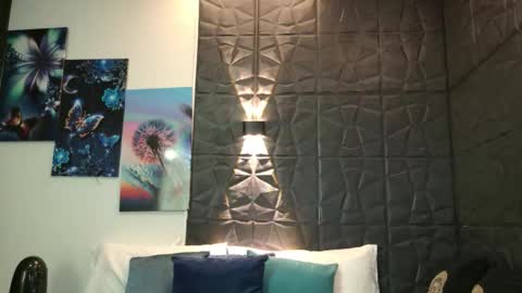 Gracey Milf online show from 01-18-26, 12:09