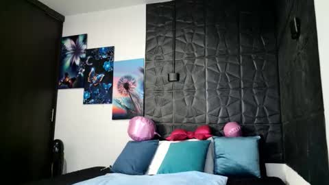 Gracey Milf online show from 02-15-26, 12:03