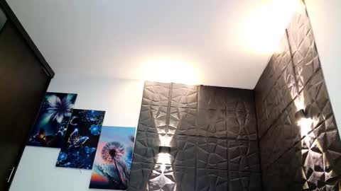 Gracey Milf online show from 02-20-26, 12:16