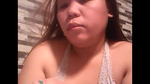 gracia online show from 12-10-24, 11:08