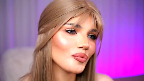 Grace online show from 01-11-25, 03:55