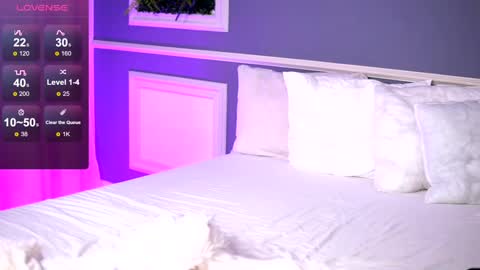 Grace online show from 01-19-25, 05:05