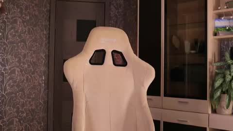 Grace online show from 03-15-26, 04:24