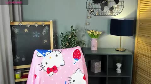 gracieave online show from 01-18-26, 01:20