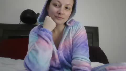 Goddess Grace online show from 01-06-25, 10:58