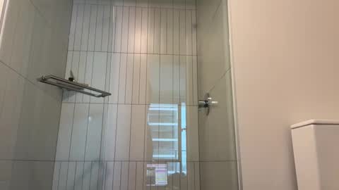 Snapshot of graciemae_baexx chatting on 02-11-25, 07:59 Gracie Mae online show from 02-11-25, 07:59