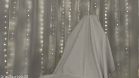 Grace online show from 02-13-26, 06:09