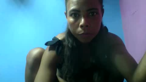 Snapshot of gracya chatting on 02-25-26, 02:48 gracya online show from 02-25-26, 02:48