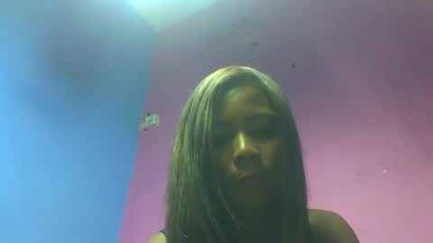 Snapshot of gracya chatting on 03-02-26, 11:33 gracya online show from 03-02-26, 11:33