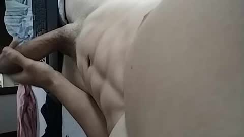 gragasjg2 online show from 08-06-26, 11:06
