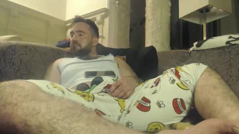 Grakoly online show from 04-05-26, 11:57