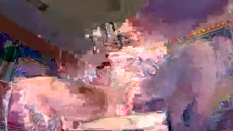 grambag1995 online show from 03-05-26, 04:52