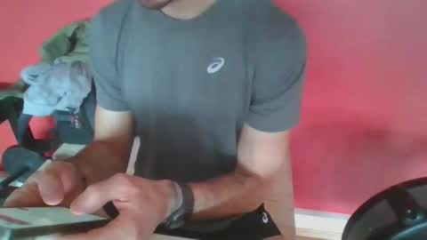 grandbi online show from 02-05-26, 02:43