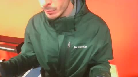 grandbi online show from 02-11-26, 10:42