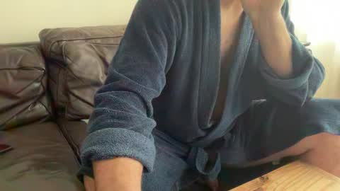 grandmufftwerking online show from 01-08-25, 11:43