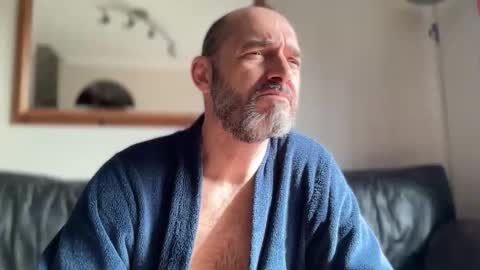 grandmufftwerking online show from 03-15-26, 01:39