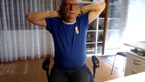 Snapshot of grandpach chatting on 03-22-26, 03:15 grandpach online show from 03-22-26, 03:15