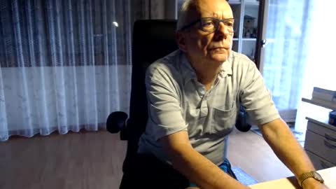 Snapshot of grandpach chatting on 07-01-26, 11:01 grandpach online show from 07-01-26, 11:01