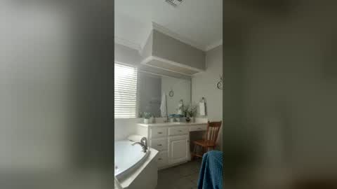grandpawoody_69 online show from 06-26-26, 12:53