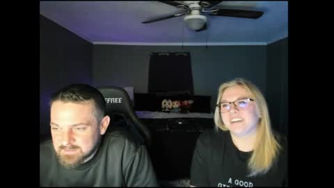 graniteaura online show from 04-26-26, 02:42