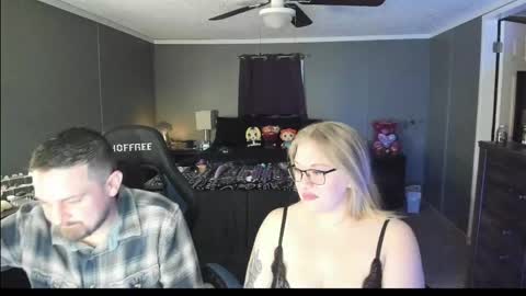 graniteaura online show from 05-10-26, 01:00
