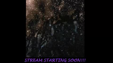 graniteaura online show from 05-13-26, 12:52