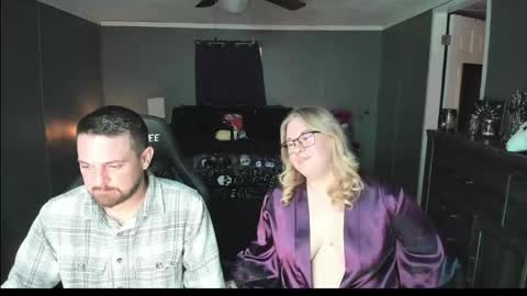 graniteaura online show from 05-15-26, 11:01