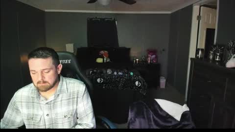 graniteaura online show from 05-15-26, 11:23