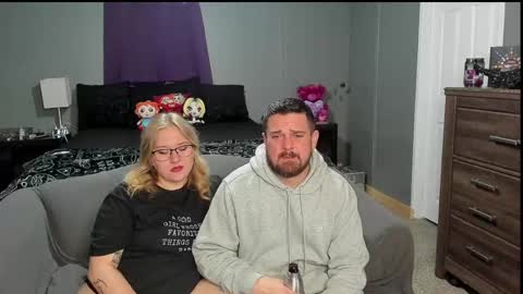 graniteaura online show from 05-31-26, 01:14