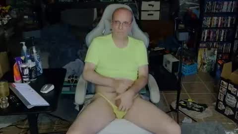 Snapshot of granitecock71 chatting on 07-07-26, 01:52 Christopher online show from 07-07-26, 01:52