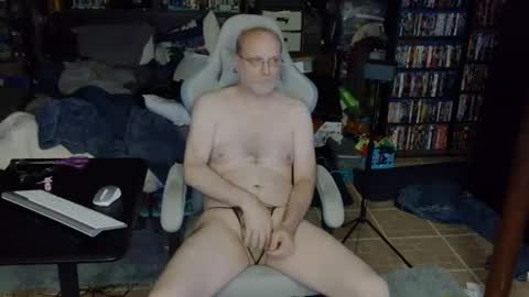 Snapshot of granitecock71 chatting on 07-22-26, 01:08 Christopher online show from 07-22-26, 01:08