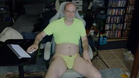 Snapshot of granitecock71 chatting on 07-23-26, 01:19 Christopher online show from 07-23-26, 01:19