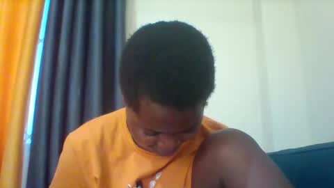 Snapshot of grannylover_ chatting on 02-09-25, 04:14 grannylover_ online show from 02-09-25, 04:14