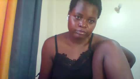 Snapshot of grannylover_ chatting on 02-16-25, 04:20 grannylover_ online show from 02-16-25, 04:20