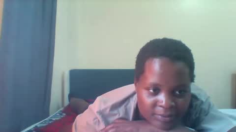 Snapshot of grannylover_ chatting on 02-25-25, 10:26 grannylover_ online show from 02-25-25, 10:26