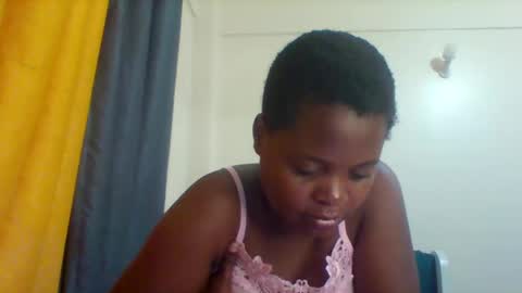 Snapshot of grannylover_ chatting on 03-01-25, 02:59 grannylover_ online show from 03-01-25, 02:59