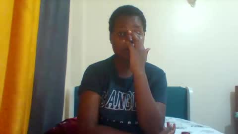 Snapshot of grannylover_ chatting on 03-01-25, 04:54 grannylover_ online show from 03-01-25, 04:54