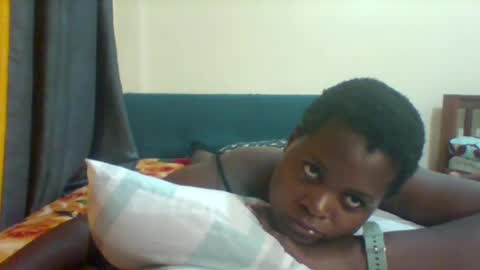 Snapshot of grannylover_ chatting on 03-09-25, 05:06 grannylover_ online show from 03-09-25, 05:06