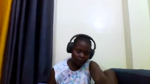 Snapshot of grannylover_ chatting on 11-02-25, 04:42 grannylover_ online show from 11-02-25, 04:42