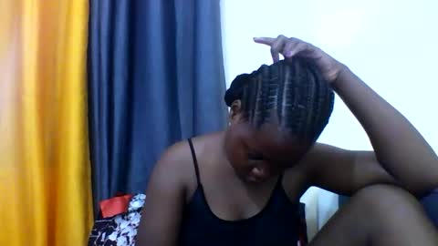 Snapshot of grannylover_ chatting on 11-09-25, 03:49 grannylover_ online show from 11-09-25, 03:49