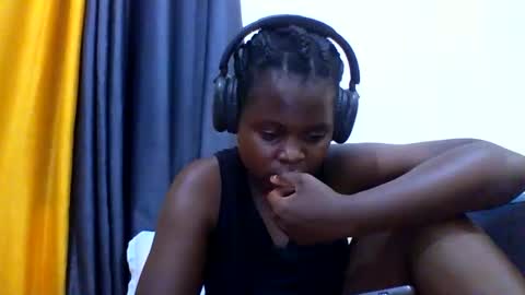 grannylover_ online show from 01-16-26, 06:23